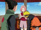 (naruto-kun_com)_Shipuuden_Eps_001+002_283