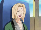 (naruto-kun_com)_Shipuuden_Eps_001+002_284