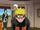 (naruto-kun_com)_Shipuuden_Eps_001+002_287