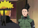 (naruto-kun_com)_Shipuuden_Eps_001+002_288