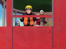 (naruto-kun_com)_Shipuuden_Eps_001+002_291