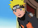(naruto-kun_com)_Shipuuden_Eps_001+002_294