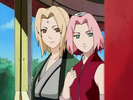 (naruto-kun_com)_Shipuuden_Eps_001+002_297
