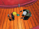 (naruto-kun_com)_Shipuuden_Eps_001+002_299