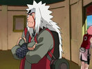 (naruto-kun_com)_Shipuuden_Eps_001+002_300