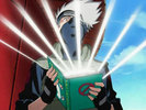 (naruto-kun_com)_Shipuuden_Eps_001+002_302