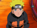 (naruto-kun_com)_Shipuuden_Eps_001+002_305