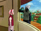 (naruto-kun_com)_Shipuuden_Eps_001+002_307
