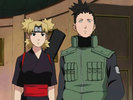 (naruto-kun_com)_Shipuuden_Eps_001+002_308