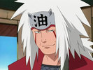 (naruto-kun_com)_Shipuuden_Eps_001+002_310