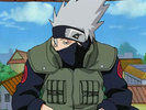 (naruto-kun_com)_Shipuuden_Eps_001+002_311