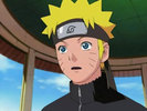 (naruto-kun_com)_Shipuuden_Eps_001+002_313
