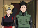 (naruto-kun_com)_Shipuuden_Eps_001+002_314