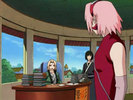 (naruto-kun_com)_Shipuuden_Eps_001+002_315