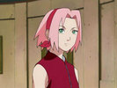 (naruto-kun_com)_Shipuuden_Eps_001+002_316