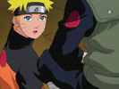 (naruto-kun_com)_Shipuuden_Eps_001+002_317