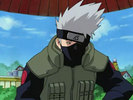 (naruto-kun_com)_Shipuuden_Eps_001+002_320