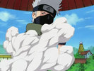 (naruto-kun_com)_Shipuuden_Eps_001+002_322