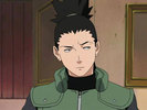 (naruto-kun_com)_Shipuuden_Eps_001+002_323