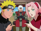 (naruto-kun_com)_Shipuuden_Eps_001+002_324