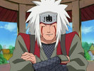 (naruto-kun_com)_Shipuuden_Eps_001+002_325