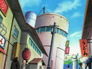 (naruto-kun_com)_Shipuuden_Eps_001+002_326
