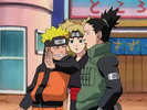 (naruto-kun_com)_Shipuuden_Eps_001+002_327