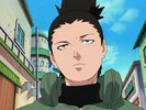 (naruto-kun_com)_Shipuuden_Eps_001+002_328