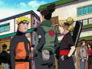(naruto-kun_com)_Shipuuden_Eps_001+002_329