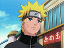 (naruto-kun_com)_Shipuuden_Eps_001+002_331
