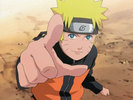 (naruto-kun_com)_Shipuuden_Eps_001+002_345