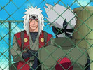 (naruto-kun_com)_Shipuuden_Eps_001+002_351