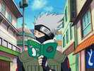 (naruto-kun_com)_Shipuuden_Eps_001+002_353