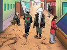 (naruto-kun_com)_Shipuuden_Eps_001+002_354