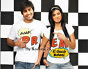 prem and heer...x