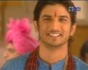 Sushant-Rajput1[1]