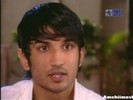 sushnat rajput (1)