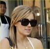 Lauren Conrad (18)