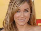 Lauren Conrad (37)