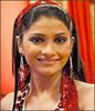 17prachi1
