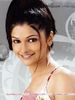 bollynewhotbabes07oi1