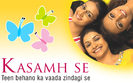 kasamhse
