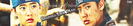 mhsmkrlceimza3copy