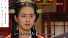 hangukforumlogo12