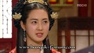 hangukforumlogo14