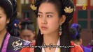 hangukforumlogo15
