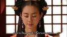 hangukforumlogo19