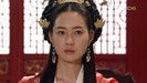 queenseondukbl2922