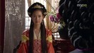 queenseondukbl2923