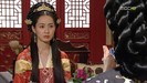 queenseondukbl2926